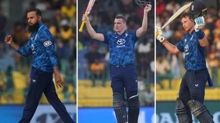 marks-out-of-10-player-ratings-for-englands-2-1-series-win-in-sri-lanka.Click to read full article.