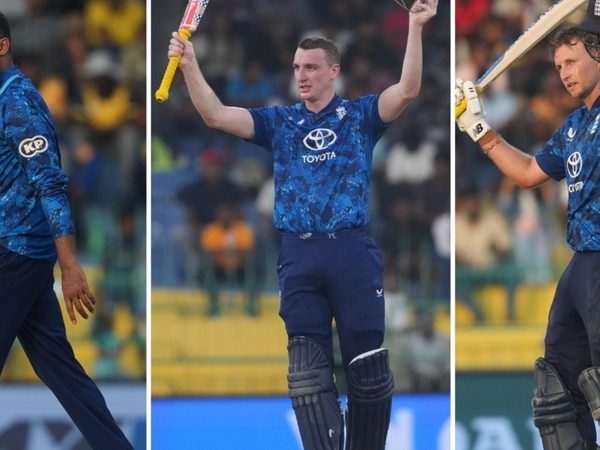 marks-out-of-10-player-ratings-for-englands-2-1-series-win-in-sri-lanka.Click to read full article.