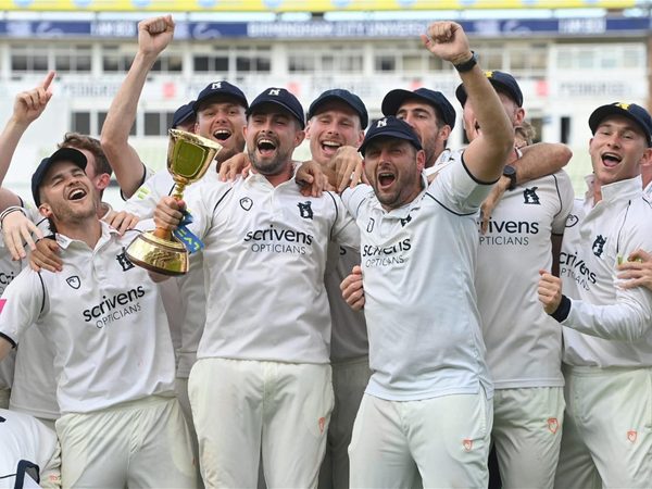 warwickshires-journey-from-championship-winners-to-relegation-contenders-explained.Click to read full article.