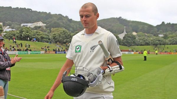 quiz-match-the-test-batsman-to-their-career-batting-average.Click to read full article.