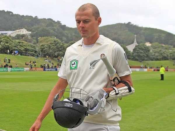 quiz-match-the-test-batsman-to-their-career-batting-average.Click to read full article.