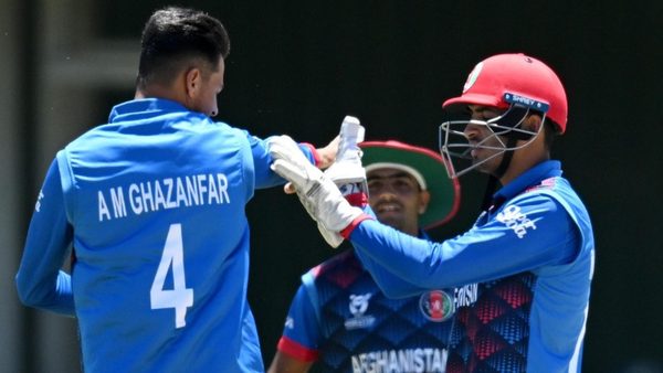 multiple-odi-five-fors-before-turning-19-afghanistans-allah-ghazanfar-joins-elite-list.Click to read full article.