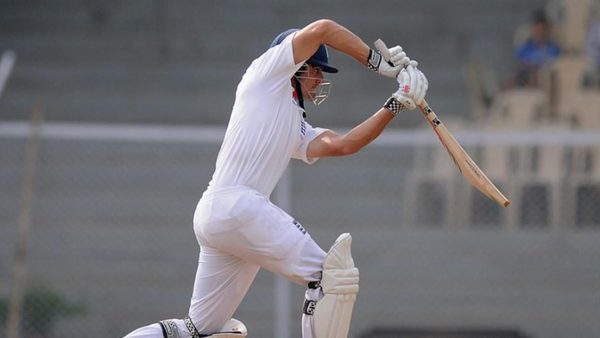 quiz-name-the-england-batsmen-with-the-most-mens-international-runs-in-asia.Click to read full article.