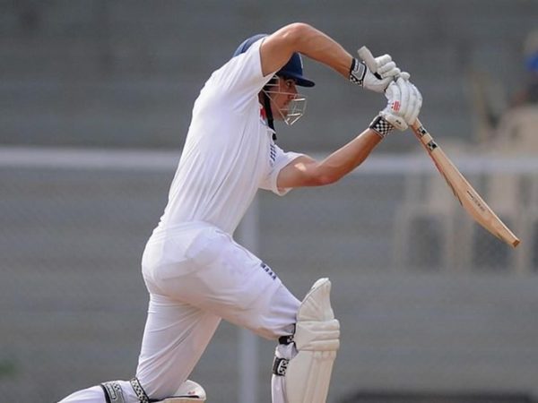 quiz-name-the-england-batsmen-with-the-most-mens-international-runs-in-asia.Click to read full article.