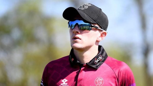 should-england-bring-dom-bess-into-their-odi-plans.Click to read full article.