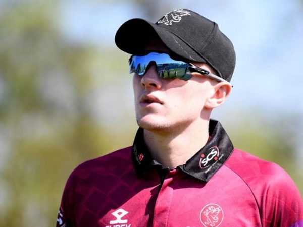 should-england-bring-dom-bess-into-their-odi-plans.Click to read full article.