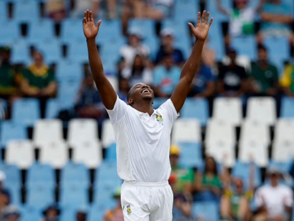 kagiso-rabada-the-most-lethal-fast-bowler-of-all-time.Click to read full article.