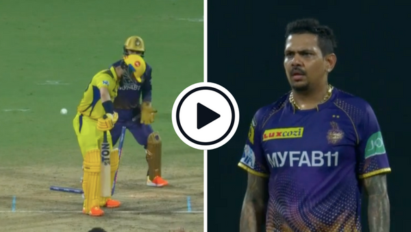 watch-sunil-narine-moeen-ali-carrom-ball-return-to-form-spell-csk-vs-kkr.Click to read full article.