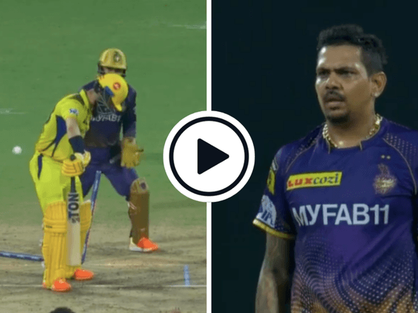 watch-sunil-narine-moeen-ali-carrom-ball-return-to-form-spell-csk-vs-kkr.Click to read full article.