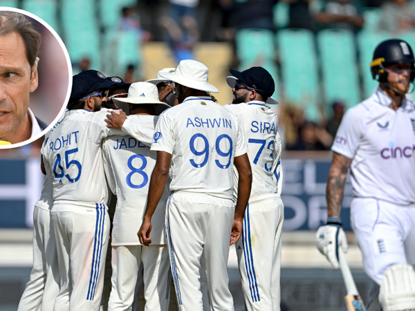 mark-ramprakash-wonder-something-fundamentally-unserious-about-england-cricketers-ind-vs-eng-cricket-news-today.Click to read full article.