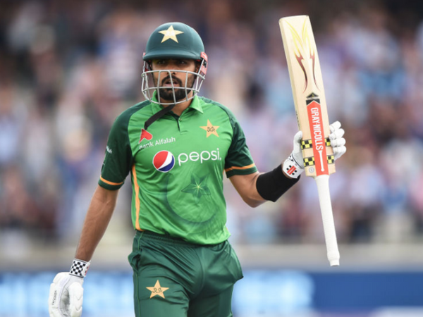 quiz-highest-mens-odi-scores-by-pakistan-captains.Click to read full article.
