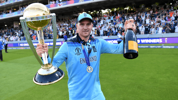 quiz-every-england-player-alongside-jason-roy.Click to read full article.