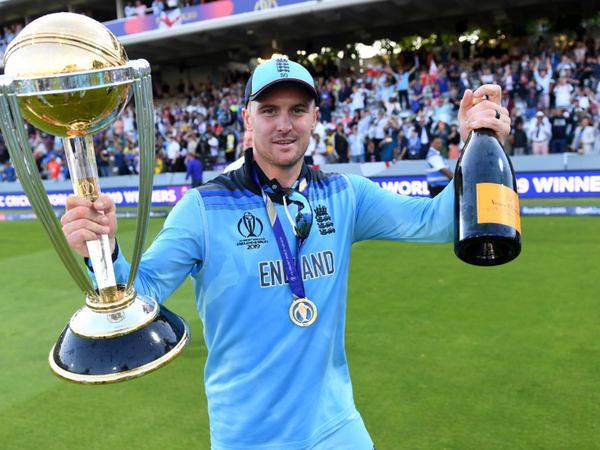 quiz-every-england-player-alongside-jason-roy.Click to read full article.