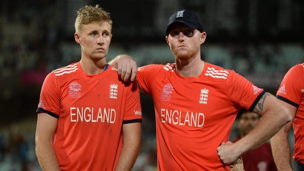 quiz-every-england-player-to-make-their-mens-t20i-debut-since-the-2016-world-t20.Click to read full article.