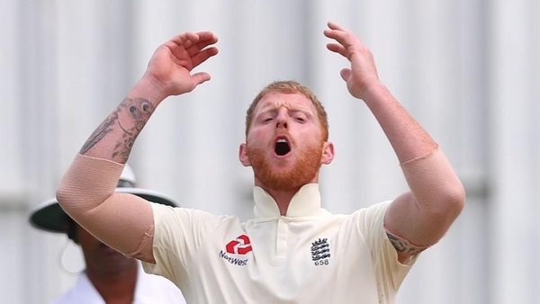 did-ben-stokes-lack-of-celebration-lead-to-quinton-de-kock-being-given-not-out.Click to read full article.