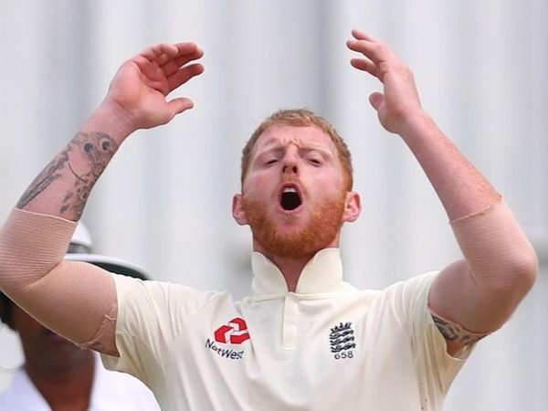did-ben-stokes-lack-of-celebration-lead-to-quinton-de-kock-being-given-not-out.Click to read full article.