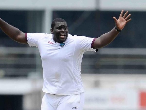 quiz-bowlers-to-take-six-wicket-hauls-in-test-cricket-on-neutral-venues.Click to read full article.