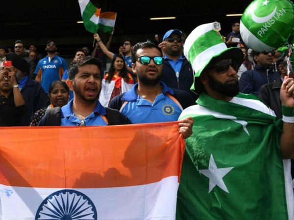 icc-india-v-pakistan-bcci-world-cup-boycott.Click to read full article.