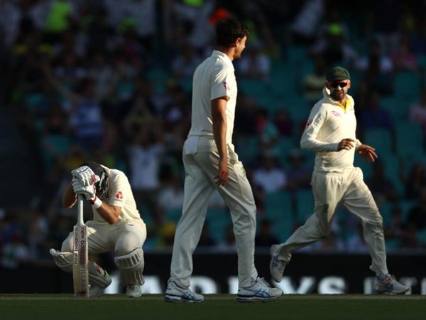 drowning-in-what-might-have-beens-ashes-fifth-test-day-1-report-scg.Click to read full article.