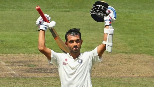 quiz-name-every-batsman-who-has-scored-an-mcg-boxing-day-test-hundred-since-2000.Click to read full article.