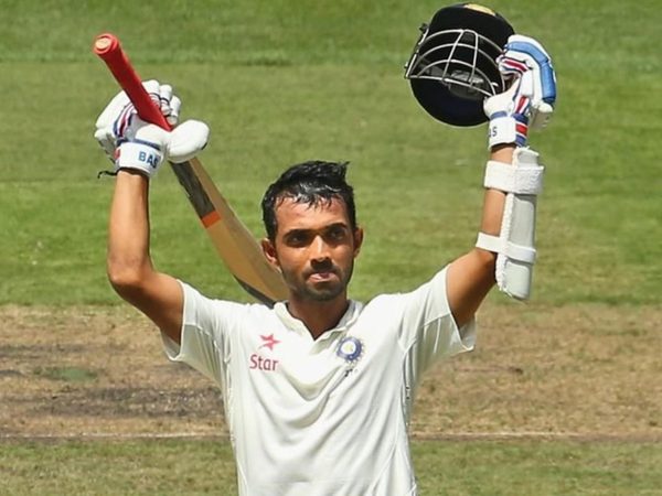 quiz-name-every-batsman-who-has-scored-an-mcg-boxing-day-test-hundred-since-2000.Click to read full article.