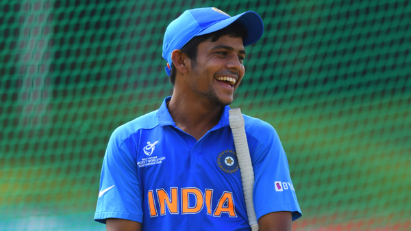 inspired-by-dravids-gospel-priyam-gargs-dreams-take-flight.Click to read full article.