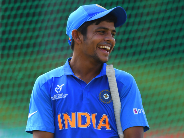 inspired-by-dravids-gospel-priyam-gargs-dreams-take-flight.Click to read full article.