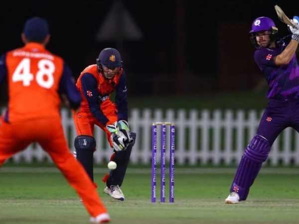 t20-world-cup-2021-qualifiers-schedule-fixtures-tv-channels-and-live-streaming-details-icc-t20-wc.Click to read full article.