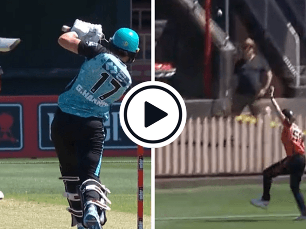 watch-grace-harris-bat-breaks-mid-shot-still-manages-extraordinary-six-wbbl-2023.Click to read full article.
