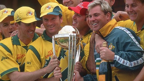 public-vote-to-decide-retro-australia-odi-kit.Click to read full article.