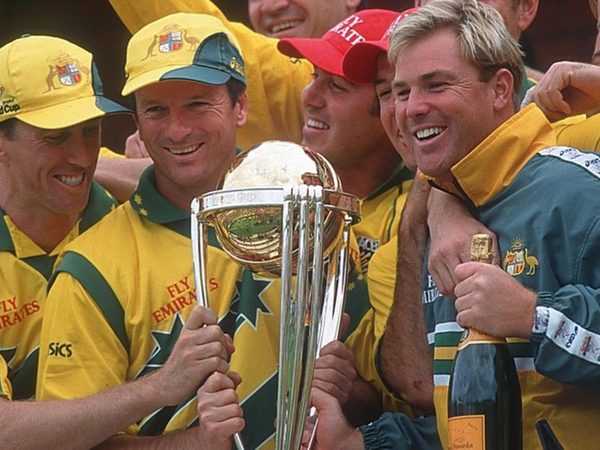 public-vote-to-decide-retro-australia-odi-kit.Click to read full article.