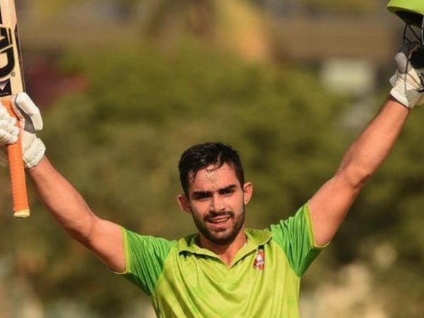 psl-team-sign-uncapped-batter-with-t20-average-of-100.Click to read full article.