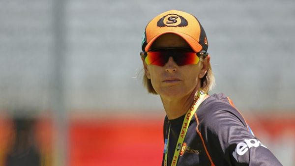 lisa-keightley-named-first-full-time-female-head-coach-england-womens-team.Click to read full article.