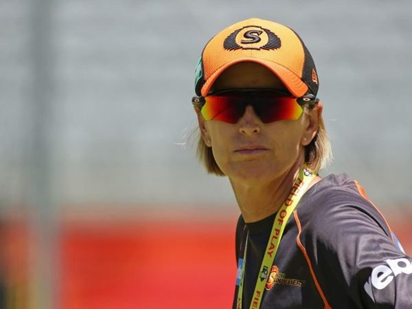 lisa-keightley-named-first-full-time-female-head-coach-england-womens-team.Click to read full article.