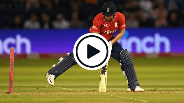 watch-jonny-bairstow-plays-astounding-nutmeg-shot-to-counter-kagiso-rabada-yorker.Click to read full article.