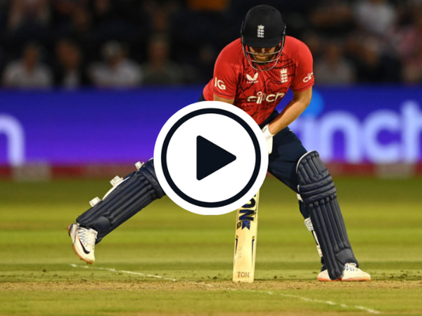 watch-jonny-bairstow-plays-astounding-nutmeg-shot-to-counter-kagiso-rabada-yorker.Click to read full article.