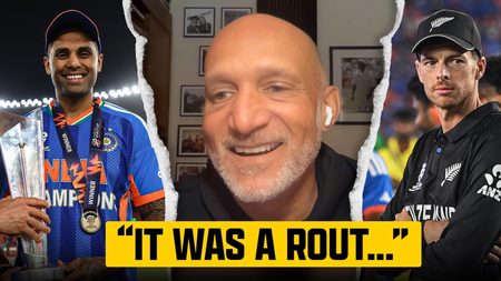 butch-and-yas-review-indias-thrashing-of-new-zealand-in-the-mens-t20-world-cup-final.Click to read full article.