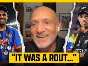 butch-and-yas-review-indias-thrashing-of-new-zealand-in-the-mens-t20-world-cup-final.Click to read full article.