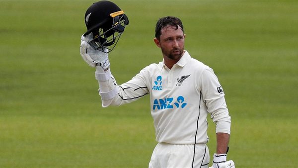 quiz-name-every-new-zealand-player-with-a-mens-test-double-century.Click to read full article.