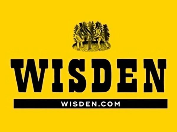 wisden-and-hyderabad-houston-kingsmen-announce-partnership-ahead-of-psl-2026.Click to read full article.
