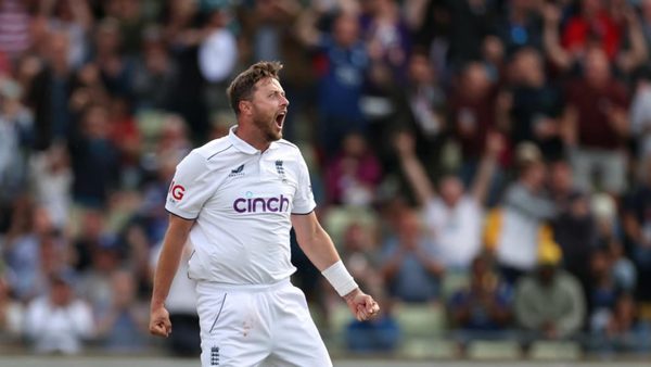 ollie-robinson-we-were-surprised-by-australia.Click to read full article.