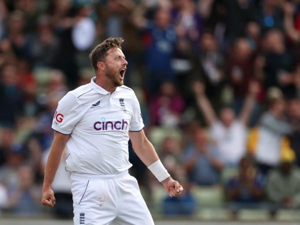 ollie-robinson-we-were-surprised-by-australia.Click to read full article.