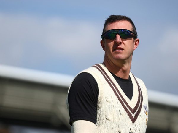 dan-worrall-id-accept-england-call-but-theres-probably-no-ashes-role-for-me.Click to read full article.