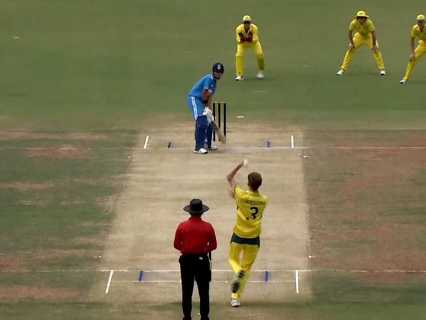 india-u19-fight-back-in-high-scoring-thriller-to-secure-odi-clean-sweep-over-australia.Click to read full article.