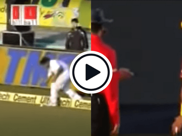 watch-when-a-ball-boy-stepped-onto-the-field-and-inadvertently-prevented-a-boundary-to-russell-and-bravos-dismay.Click to read full article.