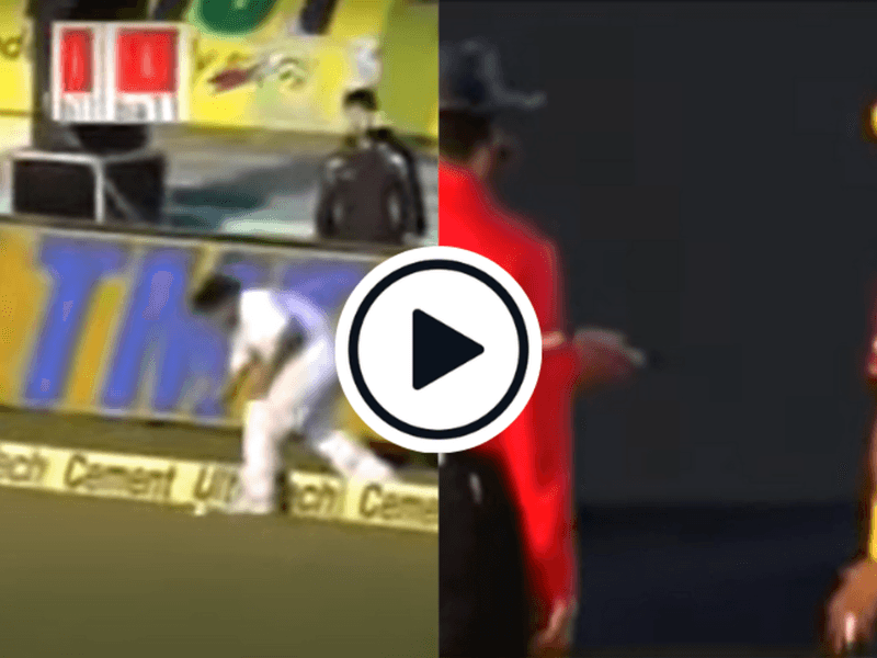 watch-when-a-ball-boy-stepped-onto-the-field-and-inadvertently-prevented-a-boundary-to-russell-and-bravos-dismay.Click to read full article.