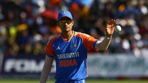 quiz-name-every-indian-to-play-a-mens-t20i-since-2023.Click to read full article.