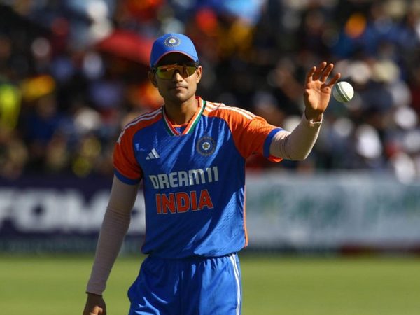 quiz-name-every-indian-to-play-a-mens-t20i-since-2023.Click to read full article.