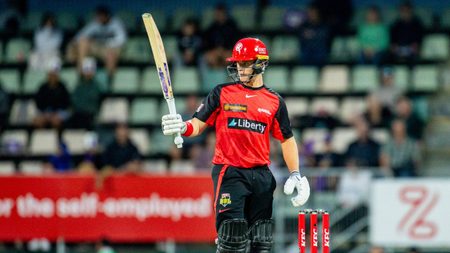 rcb-all-rounder-roars-back-to-form-with-maiden-bbl-fifty.Click to read full article.