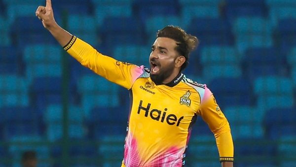 psl-2026-points-table-after-hk-vs-pz-latest-standings-and-net-run-rate-after-peshawar-beat-hyderabad.Click to read full article.